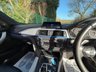 USED 2015 15 BMW 3 SERIES 2.0 320d BluePerformance M Sport Touring 5dr Diesel Auto Euro 6 (s/s) (184 ps) MSPORT PLUS, PANORAMIC SUNROOF