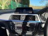 USED 2015 15 BMW 3 SERIES 2.0 320d BluePerformance M Sport Touring 5dr Diesel Auto Euro 6 (s/s) (184 ps) MSPORT PLUS, PANORAMIC SUNROOF