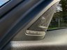USED 2015 15 BMW 3 SERIES 2.0 320d BluePerformance M Sport Touring 5dr Diesel Auto Euro 6 (s/s) (184 ps) MSPORT PLUS, PANORAMIC SUNROOF