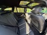 USED 2015 15 BMW 3 SERIES 2.0 320d BluePerformance M Sport Touring 5dr Diesel Auto Euro 6 (s/s) (184 ps) MSPORT PLUS, PANORAMIC SUNROOF