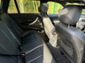 USED 2015 15 BMW 3 SERIES 2.0 320d BluePerformance M Sport Touring 5dr Diesel Auto Euro 6 (s/s) (184 ps) MSPORT PLUS, PANORAMIC SUNROOF