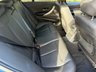 USED 2015 15 BMW 3 SERIES 2.0 320d BluePerformance M Sport Touring 5dr Diesel Auto Euro 6 (s/s) (184 ps) MSPORT PLUS, PANORAMIC SUNROOF