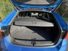 USED 2015 15 BMW 3 SERIES 2.0 320d BluePerformance M Sport Touring 5dr Diesel Auto Euro 6 (s/s) (184 ps) MSPORT PLUS, PANORAMIC SUNROOF