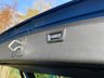 USED 2015 15 BMW 3 SERIES 2.0 320d BluePerformance M Sport Touring 5dr Diesel Auto Euro 6 (s/s) (184 ps) MSPORT PLUS, PANORAMIC SUNROOF