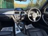 USED 2015 15 BMW 3 SERIES 2.0 320d BluePerformance M Sport Touring 5dr Diesel Auto Euro 6 (s/s) (184 ps) MSPORT PLUS, PANORAMIC SUNROOF