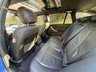USED 2015 15 BMW 3 SERIES 2.0 320d BluePerformance M Sport Touring 5dr Diesel Auto Euro 6 (s/s) (184 ps) MSPORT PLUS, PANORAMIC SUNROOF