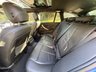 USED 2015 15 BMW 3 SERIES 2.0 320d BluePerformance M Sport Touring 5dr Diesel Auto Euro 6 (s/s) (184 ps) MSPORT PLUS, PANORAMIC SUNROOF