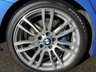 USED 2015 15 BMW 3 SERIES 2.0 320d BluePerformance M Sport Touring 5dr Diesel Auto Euro 6 (s/s) (184 ps) MSPORT PLUS, PANORAMIC SUNROOF