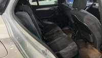 USED 2018 68 BMW X2 2.0 18d M Sport SUV 5dr Diesel Auto sDrive Euro 6 (s/s) (150 ps) 