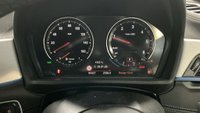 USED 2018 68 BMW X2 2.0 18d M Sport SUV 5dr Diesel Auto sDrive Euro 6 (s/s) (150 ps) 