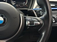 USED 2018 68 BMW X2 2.0 18d M Sport SUV 5dr Diesel Auto sDrive Euro 6 (s/s) (150 ps) 