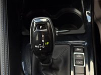 USED 2018 68 BMW X2 2.0 18d M Sport SUV 5dr Diesel Auto sDrive Euro 6 (s/s) (150 ps) 