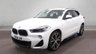 USED 2018 68 BMW X2 2.0 18d M Sport SUV 5dr Diesel Auto sDrive Euro 6 (s/s) (150 ps) 