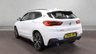 USED 2018 68 BMW X2 2.0 18d M Sport SUV 5dr Diesel Auto sDrive Euro 6 (s/s) (150 ps) 