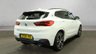 USED 2018 68 BMW X2 2.0 18d M Sport SUV 5dr Diesel Auto sDrive Euro 6 (s/s) (150 ps) 
