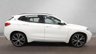 USED 2018 68 BMW X2 2.0 18d M Sport SUV 5dr Diesel Auto sDrive Euro 6 (s/s) (150 ps) 