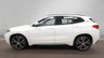 USED 2018 68 BMW X2 2.0 18d M Sport SUV 5dr Diesel Auto sDrive Euro 6 (s/s) (150 ps) 