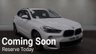 USED 2018 68 BMW X2 2.0 18d M Sport SUV 5dr Diesel Auto sDrive Euro 6 (s/s) (150 ps) 