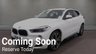 USED 2018 68 BMW X2 2.0 18d M Sport SUV 5dr Diesel Auto sDrive Euro 6 (s/s) (150 ps) 