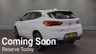 USED 2018 68 BMW X2 2.0 18d M Sport SUV 5dr Diesel Auto sDrive Euro 6 (s/s) (150 ps) 