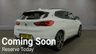 USED 2018 68 BMW X2 2.0 18d M Sport SUV 5dr Diesel Auto sDrive Euro 6 (s/s) (150 ps) 
