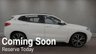 USED 2018 68 BMW X2 2.0 18d M Sport SUV 5dr Diesel Auto sDrive Euro 6 (s/s) (150 ps) 