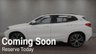 USED 2018 68 BMW X2 2.0 18d M Sport SUV 5dr Diesel Auto sDrive Euro 6 (s/s) (150 ps) 