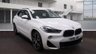 USED 2018 68 BMW X2 2.0 18d M Sport SUV 5dr Diesel Auto sDrive Euro 6 (s/s) (150 ps) 
