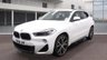 USED 2018 68 BMW X2 2.0 18d M Sport SUV 5dr Diesel Auto sDrive Euro 6 (s/s) (150 ps) 