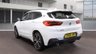 USED 2018 68 BMW X2 2.0 18d M Sport SUV 5dr Diesel Auto sDrive Euro 6 (s/s) (150 ps) 