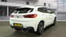 USED 2018 68 BMW X2 2.0 18d M Sport SUV 5dr Diesel Auto sDrive Euro 6 (s/s) (150 ps) 