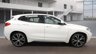 USED 2018 68 BMW X2 2.0 18d M Sport SUV 5dr Diesel Auto sDrive Euro 6 (s/s) (150 ps) 