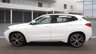 USED 2018 68 BMW X2 2.0 18d M Sport SUV 5dr Diesel Auto sDrive Euro 6 (s/s) (150 ps) 