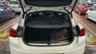 USED 2018 68 BMW X2 2.0 18d M Sport SUV 5dr Diesel Auto sDrive Euro 6 (s/s) (150 ps) 