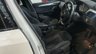 USED 2018 68 BMW X2 2.0 18d M Sport SUV 5dr Diesel Auto sDrive Euro 6 (s/s) (150 ps) 