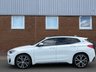 USED 2018 68 BMW X2 2.0 18d M Sport SUV 5dr Diesel Auto sDrive Euro 6 (s/s) (150 ps) 