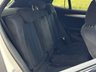 USED 2018 68 BMW X2 2.0 18d M Sport SUV 5dr Diesel Auto sDrive Euro 6 (s/s) (150 ps) 