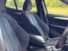 USED 2018 68 BMW X2 2.0 18d M Sport SUV 5dr Diesel Auto sDrive Euro 6 (s/s) (150 ps) 