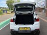 USED 2018 68 BMW X2 2.0 18d M Sport SUV 5dr Diesel Auto sDrive Euro 6 (s/s) (150 ps) 