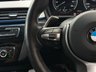 USED 2018 68 BMW X2 2.0 18d M Sport SUV 5dr Diesel Auto sDrive Euro 6 (s/s) (150 ps) 