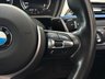 USED 2018 68 BMW X2 2.0 18d M Sport SUV 5dr Diesel Auto sDrive Euro 6 (s/s) (150 ps) 