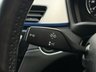 USED 2018 68 BMW X2 2.0 18d M Sport SUV 5dr Diesel Auto sDrive Euro 6 (s/s) (150 ps) 