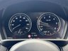 USED 2018 68 BMW X2 2.0 18d M Sport SUV 5dr Diesel Auto sDrive Euro 6 (s/s) (150 ps) 
