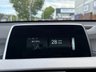 USED 2018 68 BMW X2 2.0 18d M Sport SUV 5dr Diesel Auto sDrive Euro 6 (s/s) (150 ps) 