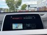 USED 2018 68 BMW X2 2.0 18d M Sport SUV 5dr Diesel Auto sDrive Euro 6 (s/s) (150 ps) 