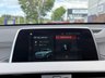USED 2018 68 BMW X2 2.0 18d M Sport SUV 5dr Diesel Auto sDrive Euro 6 (s/s) (150 ps) 