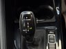 USED 2018 68 BMW X2 2.0 18d M Sport SUV 5dr Diesel Auto sDrive Euro 6 (s/s) (150 ps) 