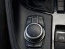 USED 2018 68 BMW X2 2.0 18d M Sport SUV 5dr Diesel Auto sDrive Euro 6 (s/s) (150 ps) 