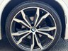 USED 2018 68 BMW X2 2.0 18d M Sport SUV 5dr Diesel Auto sDrive Euro 6 (s/s) (150 ps) 