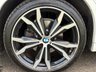 USED 2018 68 BMW X2 2.0 18d M Sport SUV 5dr Diesel Auto sDrive Euro 6 (s/s) (150 ps) 